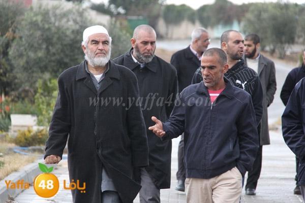 wafd taso jasdh3u2 (2).JPG